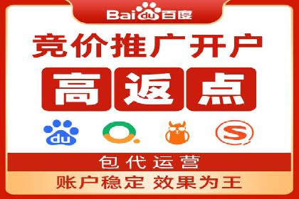 充值高返点策略：成功案例分析与解读
