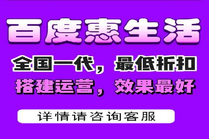 信息流广告运营案例：手游广告策略